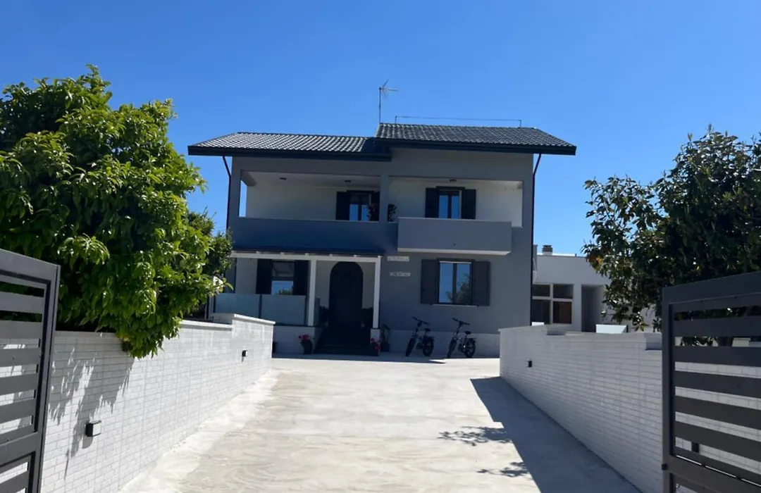 OrizzonteMare-1